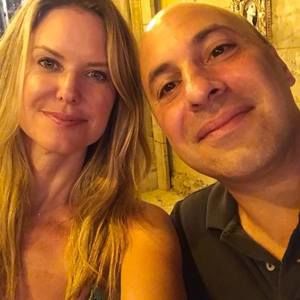 Meet your Posher, Kerrie